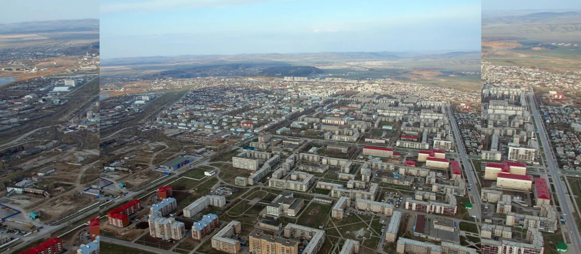 Сибай на 10 дней. Комбинат Каменский Каменск-Шахтинский. Химкомбинат Каменск-Шахтинский. Каменск-Шахтинский микрорайон 60 лет октября. Мкр крутая горка Омск.