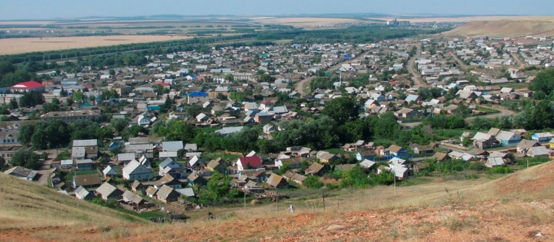 Подслушано оренбургская область. Асекеево Оренбургская область. Оренбургская область Асекеевский район с.Асекеево. Село Асекеево Оренбургской области. Село Асекеево Асекеевский район.