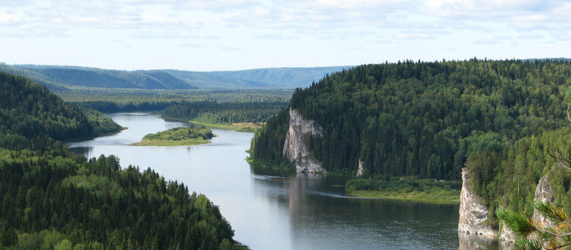 Пермский край д. Красновишерский район фото. Природа и человек Пермского края. Ху-СОИК Пермский край. Вид с края.