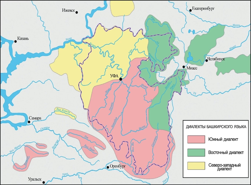 Проживание башкир. Племена Башкирии на карте. Ареал расселения Башкиров. Карта расселения башкир. Исторические земли башкир.